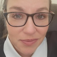 J. Leanne Janis
