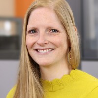 Jo Olson