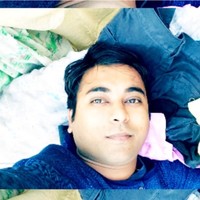 Vivek Soni