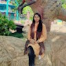 Tasnima Tabassum
