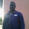 Sylla Mamadou