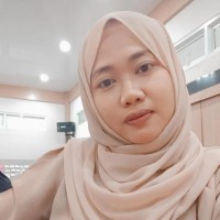 Siti Jamilah
