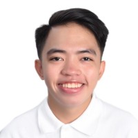 Francis Parreñas