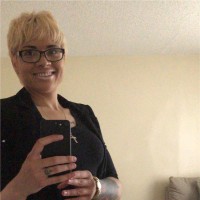 Felicia Epps