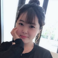 Cindy Zhou