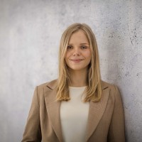 Nina Heidemann