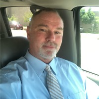 John Arnhart
