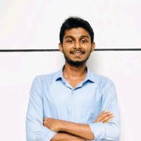 Pasindu M. Weerasinghe