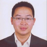 Leo Zeng