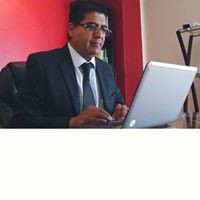 Raúl Peña Sánchez