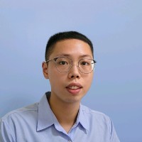 Han Chun Lin