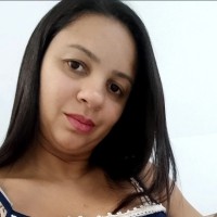 Lucineide Miranda