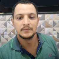 Adilson Gonçalves