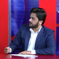 Fahad Qureshi