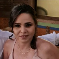 Neuseli Santos
