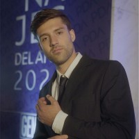 Gonzalo Maass