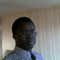 Abdoul-Kadri Makeri