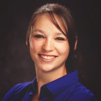Sarah Kelso