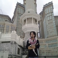 Rehan Umar