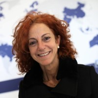 Sofia Scotto