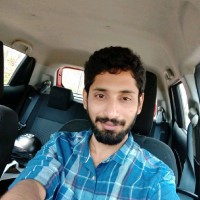 Joga Saketh Mallampalli