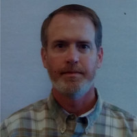 Kyle Middleton