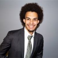 Marcus Joseph
