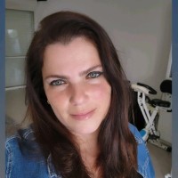 Marina Arazi