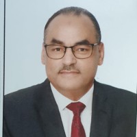 Sayed Ahmed