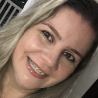 FERNANDA GONÇALVES FERREIRA