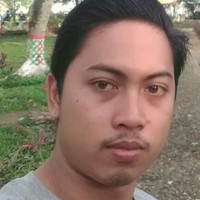 Wahyu Dwi