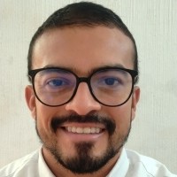 Juan Pablo Maldonado Tovar