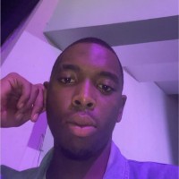 David Oche