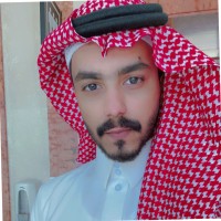 Ibrahim Ishaq