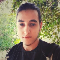 João Gabriel Sodré