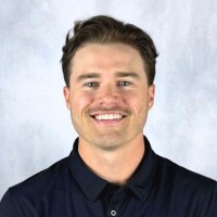Dakota Perock