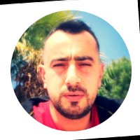 Ugur Korkmaz