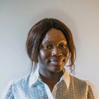 Stéphanie Danty Kantoussan