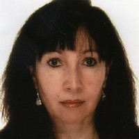 Charmaine Dean