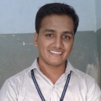 Sourabh Jadhav