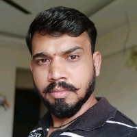 Dr. Anand Sarode