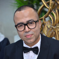 Hicham Fouad