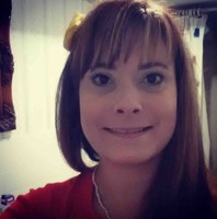 Shelley Myers