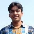 Lokesh Kumar Goyal
