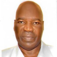 Nouhouzo Samson Diarra