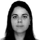 Carla Marín