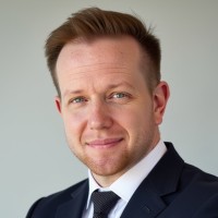 Ryan Robert