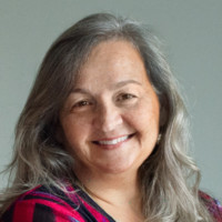 Laura Searles Stohlman, CFP®, CEP®, ChFEBC