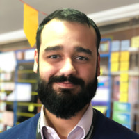 João Paulo Bestetti