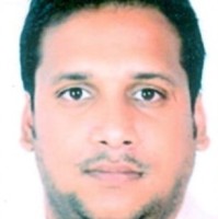 Samrat Karvha